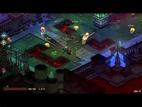 Hades 9 .